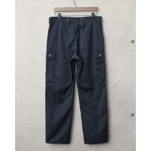 実物 USED フランス軍 MILITARY ...の詳細画像4