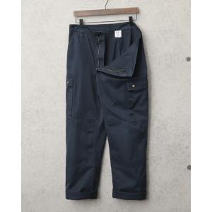 実物 USED フランス軍 MILITARY ...の詳細画像5
