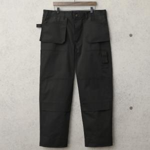 MILITARY（ミリタリー） 実物 新品 デッドストック スイス軍
