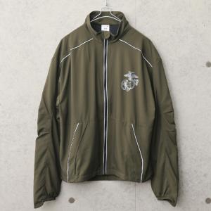 EU,US NEW BALANCE アメリカ海兵隊 ニューバランス U.S.M.C. PT