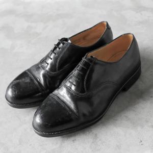 【ビッグサイズ特価】実物 USED イギリス軍...の詳細画像3