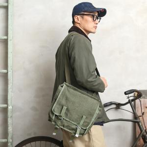 HAZARD4（ハザード4） ハザード4 DEFENSE COURIER TACTICAL LAPTOP