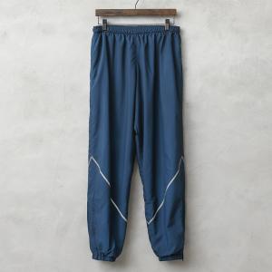 実物 USED 米軍 U.S.AIR FORCE...の商品画像
