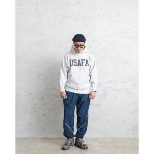 実物 USED 米軍 U.S.AIR FORC...の詳細画像1