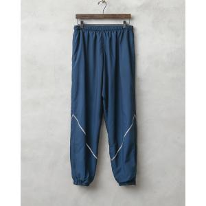 実物 USED 米軍 U.S.AIR FORC...の詳細画像2