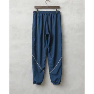 実物 USED 米軍 U.S.AIR FORC...の詳細画像4