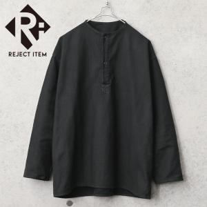 MILITARY（ミリタリー） 実物 新品 デッドストック ロシア軍（旧ソ連軍