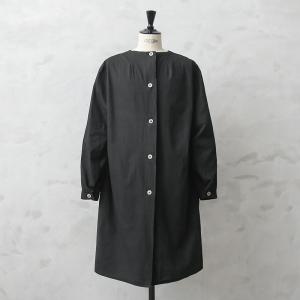 MILITARY（ミリタリー） 実物 新品 デッドストック オランダ軍