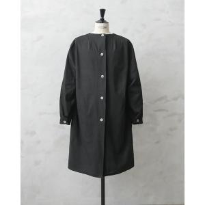 実物 新品 デッドストック ロシア軍 コットン...の詳細画像2
