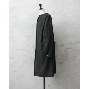 実物 新品 デッドストック ロシア軍 コットン...の詳細画像3