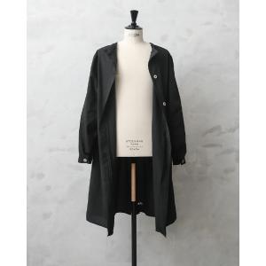 実物 新品 デッドストック ロシア軍 コットン...の詳細画像4