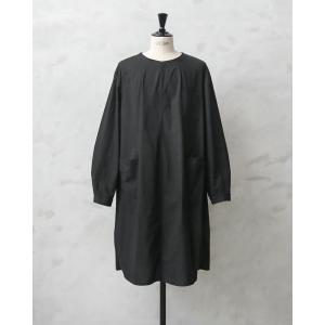 実物 新品 デッドストック ロシア軍 コットン...の詳細画像5