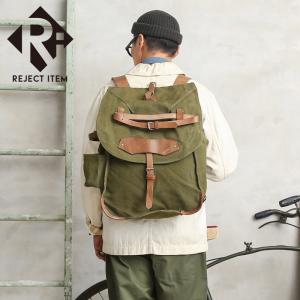 80s スイス軍 ビンテージ PVC ミリタリー リュック マウンテンバッグ fit=scale-down,w=1200