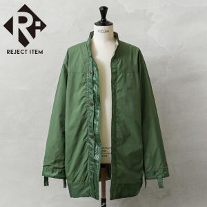 MILITARY（ミリタリー） リジェクト 訳あり品 実物 USED オランダ軍