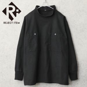 MILITARY（ミリタリー） リジェクト 訳あり品 実物 新品 デッド