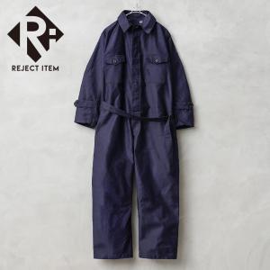 イタリア軍 つなぎ カバーオール イタリア軍 つなぎ カバーオール MILITARY 実物 新品 イタリア軍