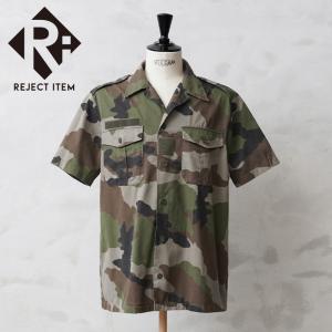 MILITARY（ミリタリー） 実物 新品 デッドストック フランス軍
