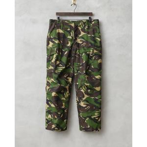 実物 新品 デッドストック ルーマニア軍 M2...の詳細画像2