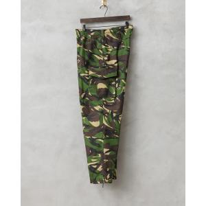 実物 新品 デッドストック ルーマニア軍 M2...の詳細画像3