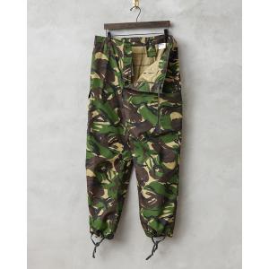 実物 新品 デッドストック ルーマニア軍 M2...の詳細画像5