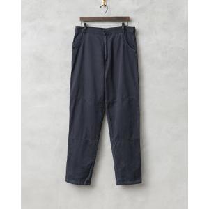 実物 USED フランス軍 MILITARY ...の詳細画像2