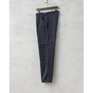 実物 USED フランス軍 MILITARY ...の詳細画像3