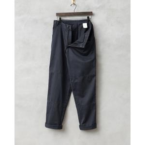 実物 USED フランス軍 MILITARY ...の詳細画像5