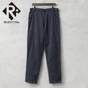 MILITARY（ミリタリー） リジェクト 訳あり品 実物 新品 デッド
