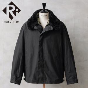 MILITARY（ミリタリー） リジェクト 訳あり 実物 新品 デッドストック