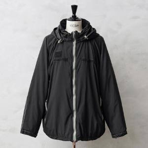 米軍実物 入手困難! ACU エアクルー ジャケット L−R A2CU