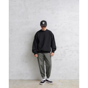 リジェクト 訳あり品 希少サイズ 実物 USE...の詳細画像1
