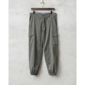 リジェクト 訳あり品 希少サイズ 実物 USE...の詳細画像4