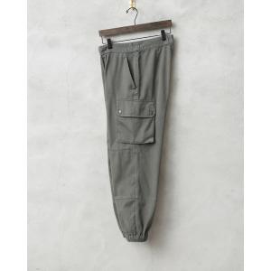 リジェクト 訳あり品 希少サイズ 実物 USE...の詳細画像5