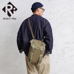 MILITARY（ミリタリー） 実物 USED チェコ軍 M-85 パラシュート