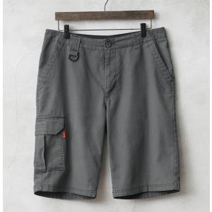 実物 USED イギリス ROYAL MAIL...の詳細画像2