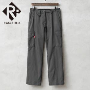 MILITARY（ミリタリー） 実物 新品 デッドストック イギリス警察