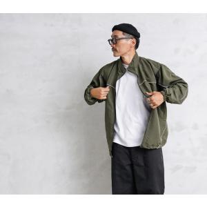 実物 USED オーストリア軍 フィジカル ト...の詳細画像3