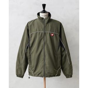 実物 USED オーストリア軍 フィジカル ト...の詳細画像4
