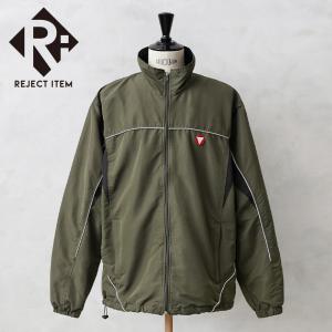 NEIGHBORHOOD ネイバーフッド x ダブルタップス WTAPS アウター