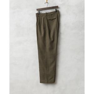 実物 新品 デッドストック フランス軍 195...の詳細画像3