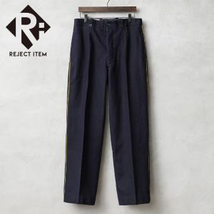 ARC'TERYX（アークテリクス） 【正規取扱店】ARC'TERYX Alpha SL Glove