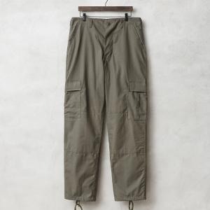東ドイツ軍 ライディングパンツ ブルーグレー デッドストック ZPP551NN