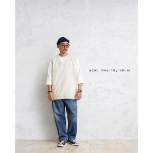 リジェクト 訳あり品 実物 USED フランス...の詳細画像1