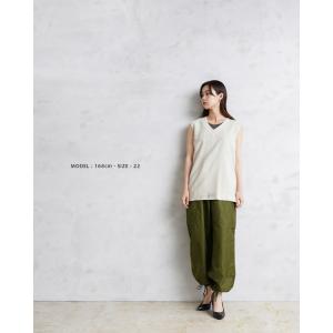 リジェクト 訳あり品 実物 USED フランス...の詳細画像5