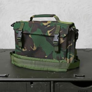 実物 新品 デッドストック イギリス軍 DAT...の詳細画像2
