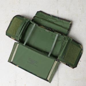 実物 新品 デッドストック イギリス軍 DAT...の詳細画像5