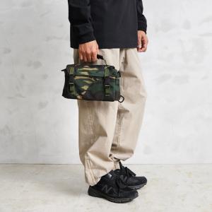 実物 新品 デッドストック イギリス軍 DAT...の詳細画像1