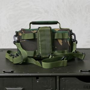 実物 新品 デッドストック イギリス軍 DAT...の詳細画像4