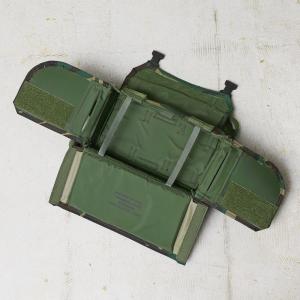 実物 新品 デッドストック イギリス軍 DAT...の詳細画像5