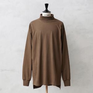 MILITARY（ミリタリー） 実物 新品 デッドストック 米軍 GEN3 LEVEL1